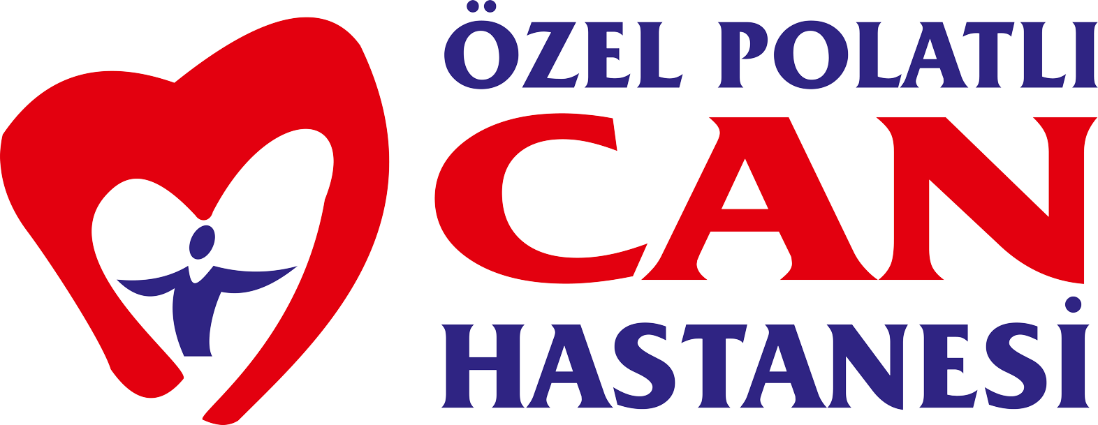 ANKARA POLATLI ÖZEL CAN HASTANESİ